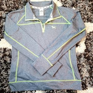 PINK Ultimate Long sleeves